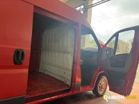 Fiat DUCATO - FURGONE DUCATO - FURGONE | MT AUTOCARRI SRL