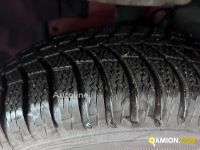 Peugeot PARTNER PARTNER Altro | MT AUTOCARRI SRL