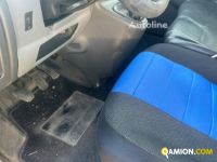 Fiat SCUDO SCUDO Altro | MT AUTOCARRI SRL