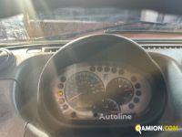 Piaggio PORTER PORTER Altro | MT AUTOCARRI SRL