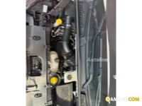 Fiat  Altro | MT AUTOCARRI SRL