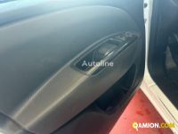 Fiat dobló 5 posti dobló 5 posti Altro | MT AUTOCARRI SRL