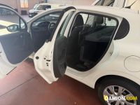 Peugeot 208 208 | MT AUTOCARRI SRL