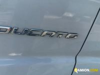 Fiat DUCATO 2.3 DUCATO 2.3 | MT AUTOCARRI SRL
