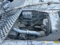 Iveco STRALIS 480 STRALIS 480 Altro | MT AUTOCARRI SRL