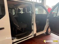 Fiat  Altro | MT AUTOCARRI SRL