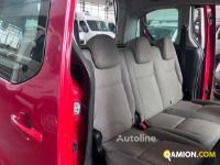 Peugeot PARTNER PARTNER Altro | MT AUTOCARRI SRL