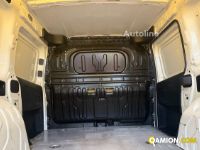 Fiat dobló euro6 dobló euro6 Altro | MT AUTOCARRI SRL