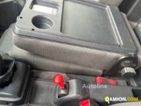 Renault  Altro | MT AUTOCARRI SRL