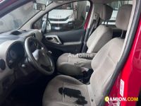 Peugeot PARTNER PARTNER Altro | MT AUTOCARRI SRL