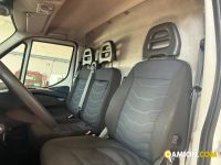 Iveco 35C14 - 35C14 35C14 - 35C14 | MT AUTOCARRI SRL