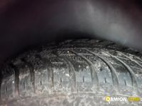 Peugeot PARTNER PARTNER Altro | MT AUTOCARRI SRL