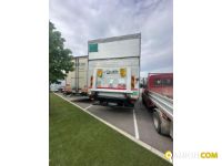 Iveco Stralis 500 Stralis 500 | MT AUTOCARRI SRL