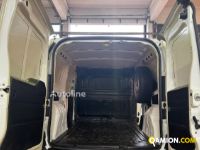 Fiat dobló maxi dobló maxi Altro | MT AUTOCARRI SRL