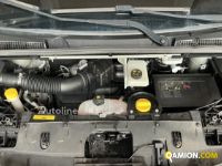 Opel VIVARO VIVARO Altro | MT AUTOCARRI SRL