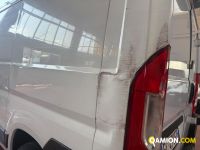 Fiat DUCATO - FURGONE DUCATO - FURGONE | MT AUTOCARRI SRL