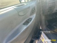 Fiat SCUDO SCUDO Altro | MT AUTOCARRI SRL
