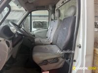 Renault Mascott dCi 110 Mascott dCi 110 Altro | MT AUTOCARRI SRL