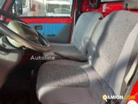 Piaggio PORTER PORTER Altro | MT AUTOCARRI SRL