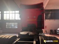 Renault 460 460 Altro | MT AUTOCARRI SRL