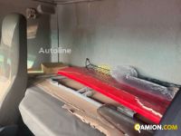 Renault 460 460 Altro | MT AUTOCARRI SRL