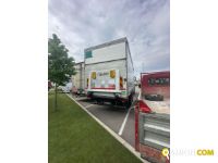 Iveco Stralis 500 Stralis 500 | MT AUTOCARRI SRL