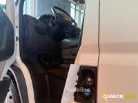 Peugeot Boxer cassone fisso Boxer cassone fisso Altro | MT AUTOCARRI SRL