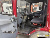 Mercedes ATEGO 815 ATEGO 815 Altro | MT AUTOCARRI SRL
