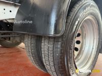 Ford TRANSIT TRANSIT Altro | MT AUTOCARRI SRL