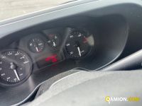 Iveco 35C15 35C15 | MT AUTOCARRI SRL