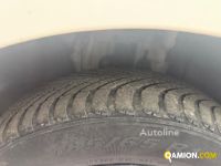 Fiat Dobló Dobló Altro | MT AUTOCARRI SRL