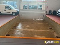 Peugeot Boxer cassone fisso Boxer cassone fisso Altro | MT AUTOCARRI SRL