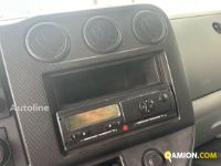 Renault  Altro | MT AUTOCARRI SRL