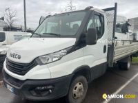 Iveco daily 35-140 daily 35-140 Altro | MT AUTOCARRI SRL