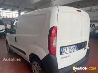 Fiat Dobló Dobló Altro | MT AUTOCARRI SRL