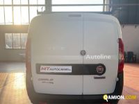 Fiat dobló euro6 dobló euro6 Altro | MT AUTOCARRI SRL