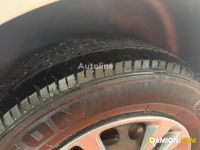 Citroen JUMPY JUMPY Altro | MT AUTOCARRI SRL