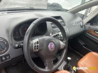 Fiat SEDICI SEDICI Altro | MT AUTOCARRI SRL