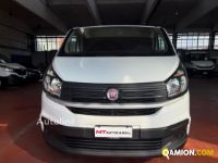Fiat  Altro | MT AUTOCARRI SRL