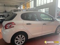 Peugeot 208 208 Altro | MT AUTOCARRI SRL