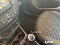Opel CORSA CORSA Altro | MT AUTOCARRI SRL