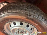 Piaggio PORTER PORTER Altro | MT AUTOCARRI SRL