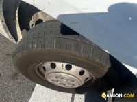 Fiat DUCATO 2.3 DUCATO 2.3 | MT AUTOCARRI SRL