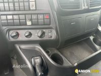 Iveco motrice 420 motrice 420 Altro | MT AUTOCARRI SRL