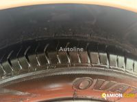 Citroen JUMPY JUMPY Altro | MT AUTOCARRI SRL