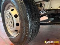 Peugeot Boxer cassone fisso Boxer cassone fisso Altro | MT AUTOCARRI SRL