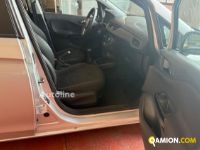Opel CORSA CORSA Altro | MT AUTOCARRI SRL