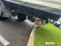 Iveco daily 35-140 daily 35-140 Altro | MT AUTOCARRI SRL