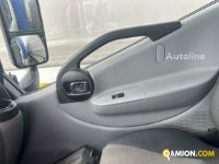 Renault  Altro | MT AUTOCARRI SRL