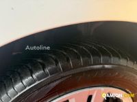 Fiat dobló euro6 dobló euro6 Altro | MT AUTOCARRI SRL